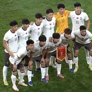 实时开奖结果-陈泽仕的模板是谁？多上依木兰喂出来 球迷：韩鹏，史松宸点你呢