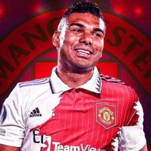 【问答】曼联是千金买马骨还是高薪聘胖虎？