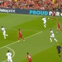 开奖预测-【英超】努涅斯中柱+染红 迪亚斯救主 利物浦主场平