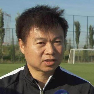 加拿大28-间歇期热身吓深鲁一跳 津门虎开始对未来有所憧憬