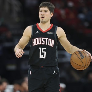 历史数据-场均17+4+4，火箭新星终于获得乌度卡认可，增加时间搭配杜兰特|谢泼德|投篮|后卫|凯文·杜兰特|休斯敦火箭队_新浪体育_新浪新闻