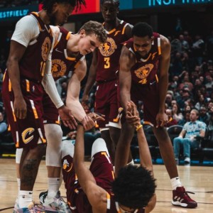 历史数据-塞克斯顿与加兰将临续约 骑士今夏迎来关键休赛期