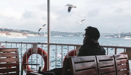 开云入口：云端治理与创新的入口之道