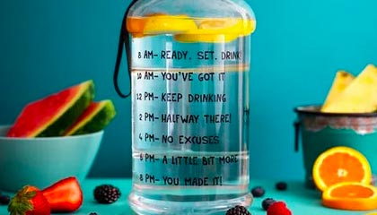 历史数据-俱乐部杯赛决赛阶段预告，今年哪支球队能带着冠军过年