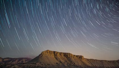 历史数据-俱乐部杯赛决赛阶段预告，今年哪支球队能带着冠军过年