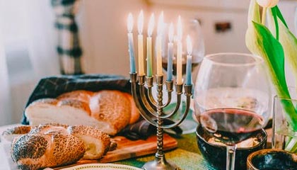 历史数据-俱乐部杯赛决赛阶段预告，今年哪支球队能带着冠军过年