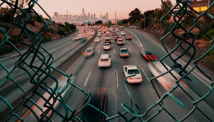 历史数据-俱乐部杯赛决赛阶段预告，今年哪支球队能带着冠军过年