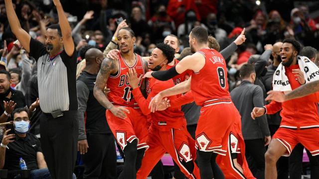 1641305748994045210.jpg 微信图片_20220104221157.jpg