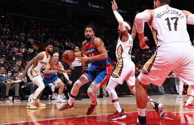 1637033067560089487.jpg 0.jpg