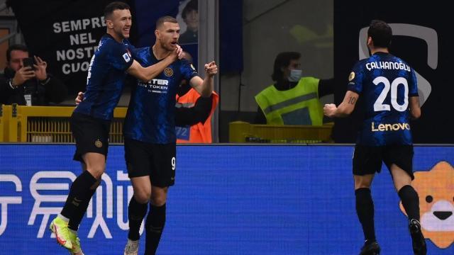 1635119324835044207.jpg 3fbc04939e5ce9ee8007d31aba80a3a7.jpg