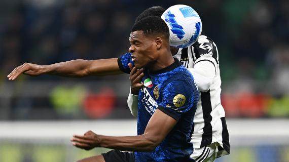 1635119332991035605.jpeg 47cdbf4f611e8dffba7015bb65cca8ef-04194-95723157c8ebcac4750156d2b21ac04e.jpeg